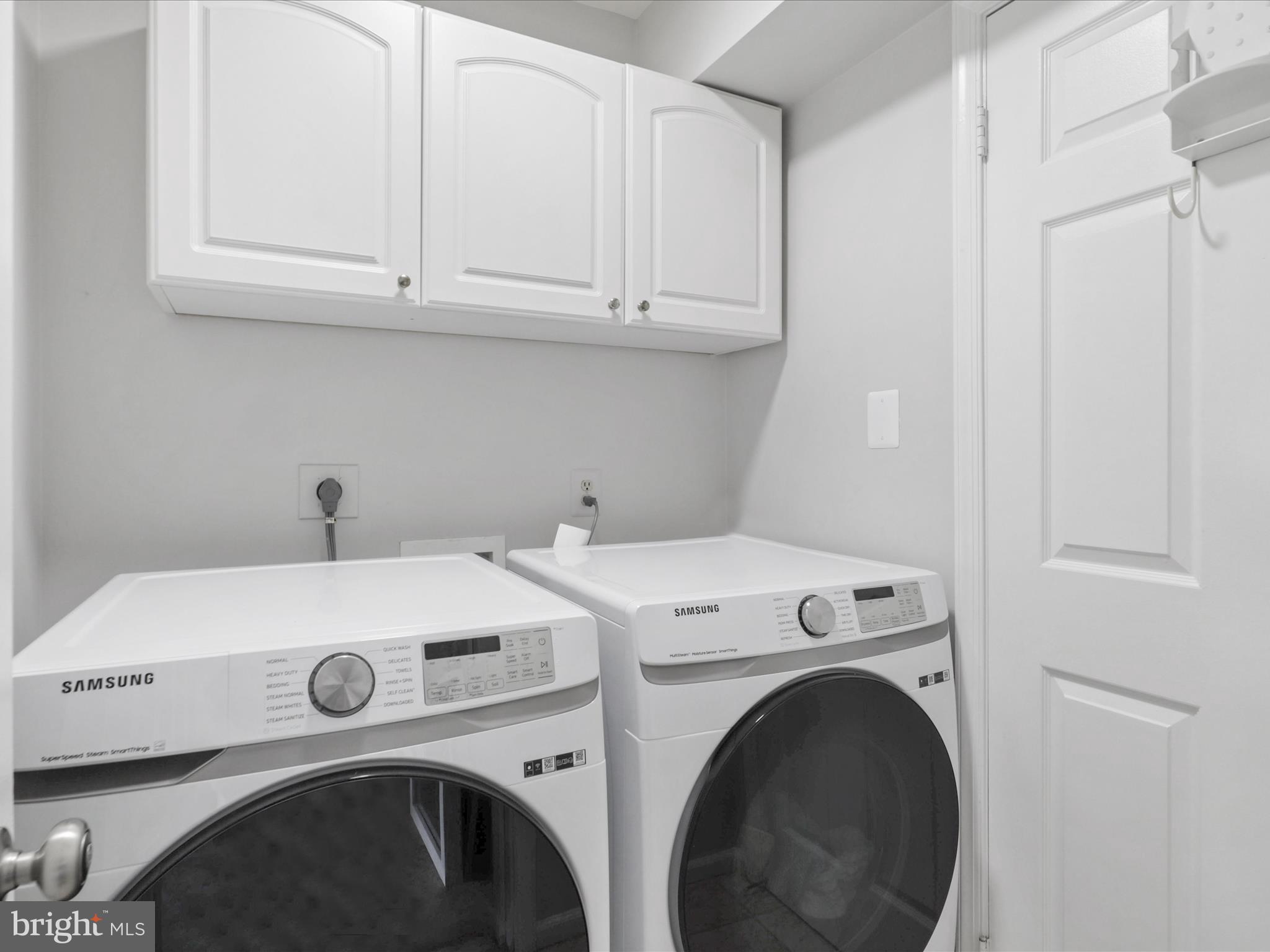 1507 PENNYCRESS LANE
