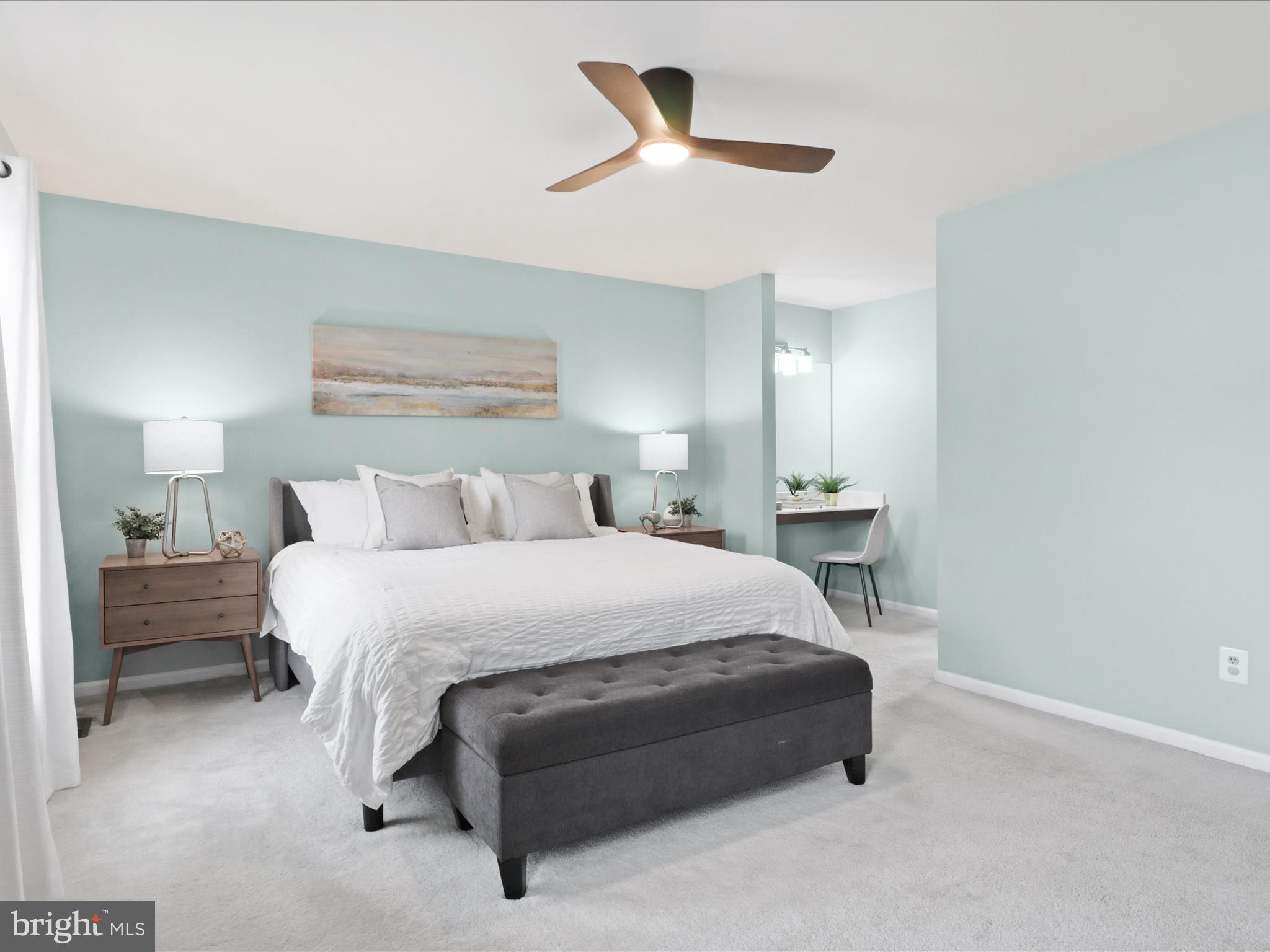 1507 PENNYCRESS LANE