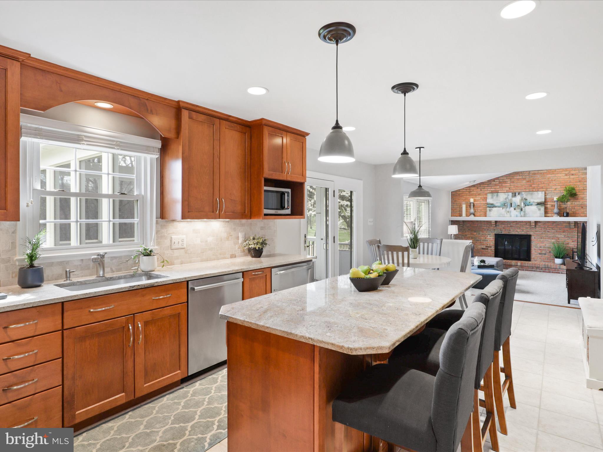 1507 PENNYCRESS LANE