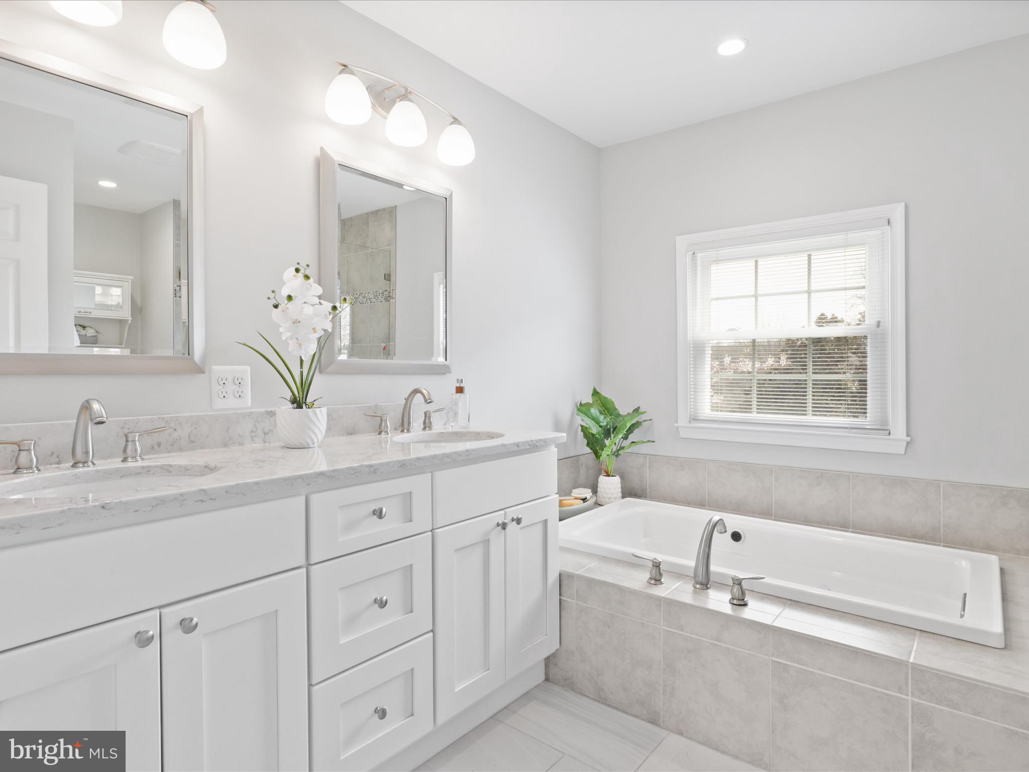 1507 PENNYCRESS LANE