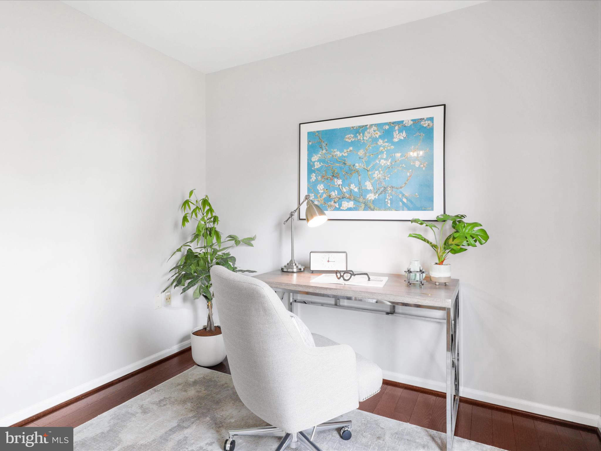 1507 PENNYCRESS LANE