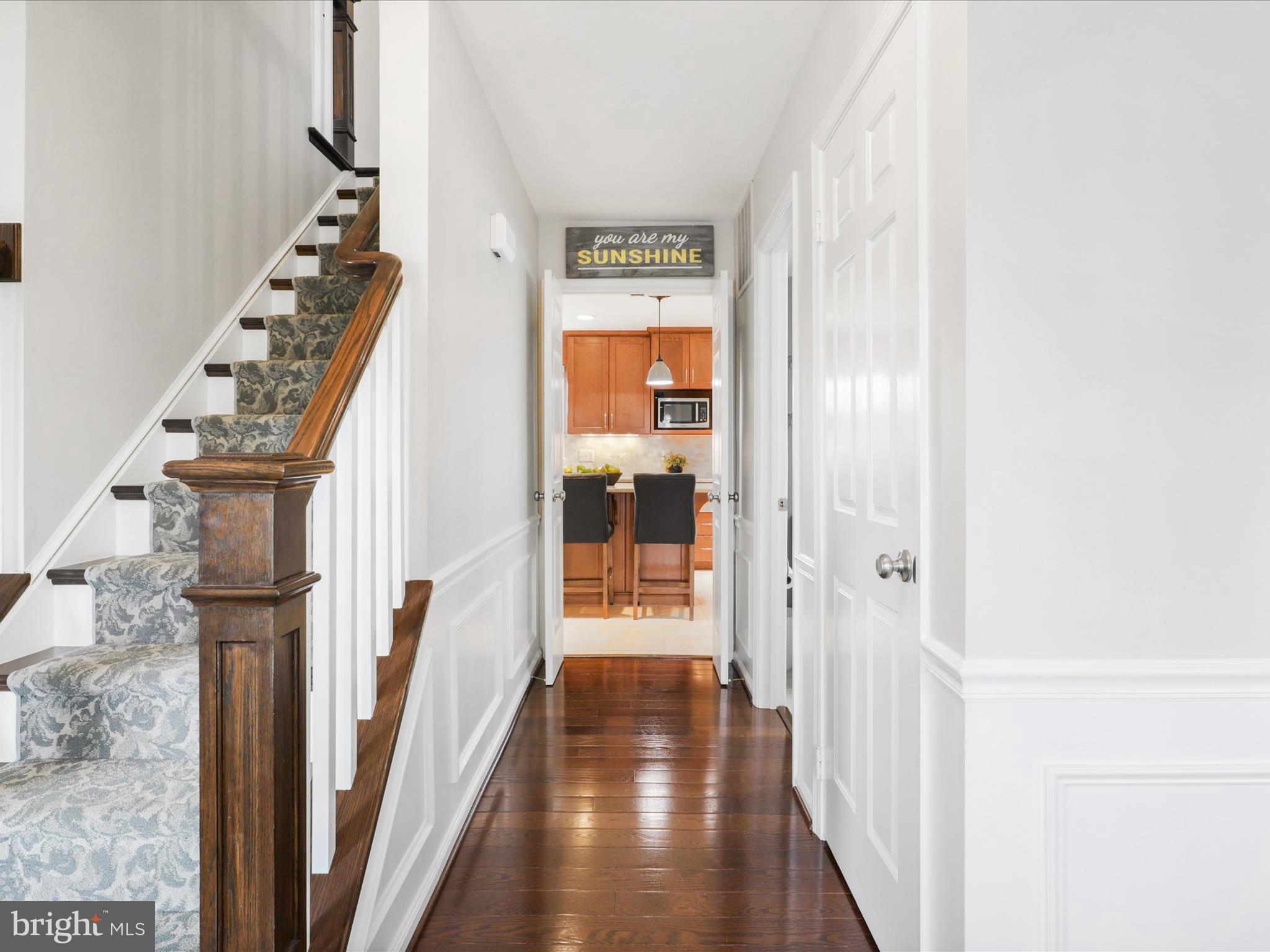 1507 PENNYCRESS LANE