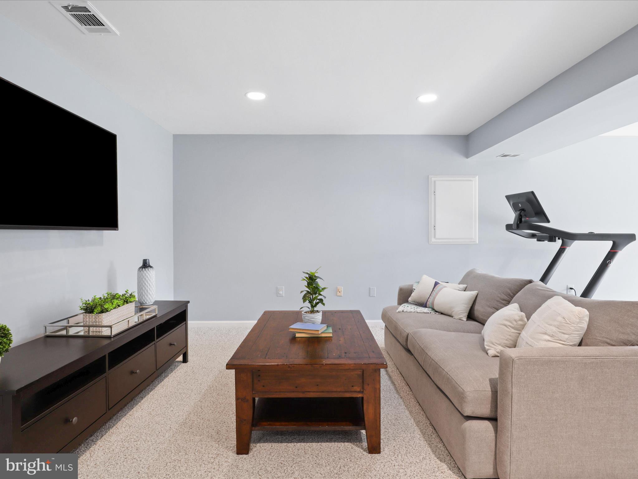 1507 PENNYCRESS LANE