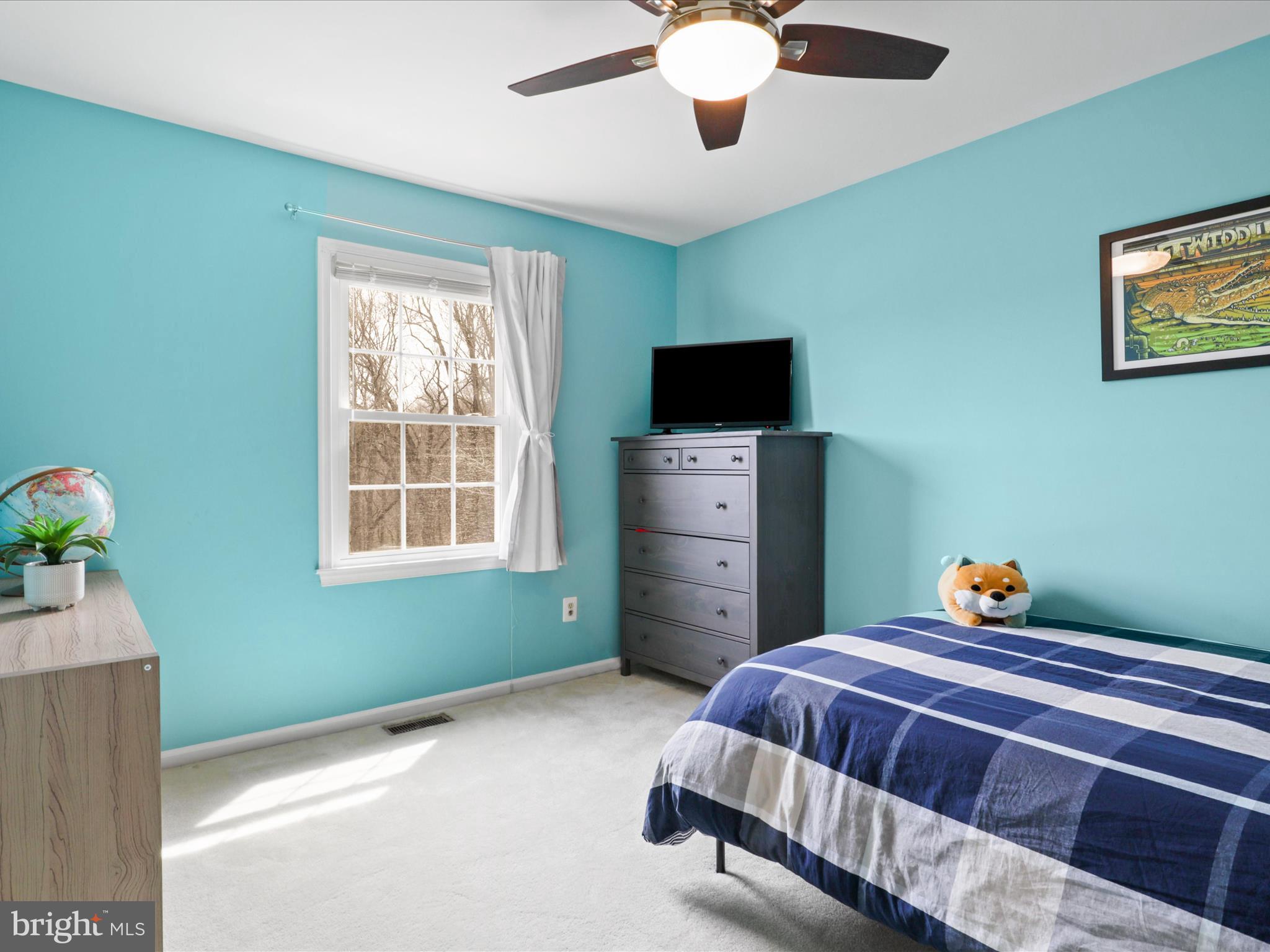 1507 PENNYCRESS LANE