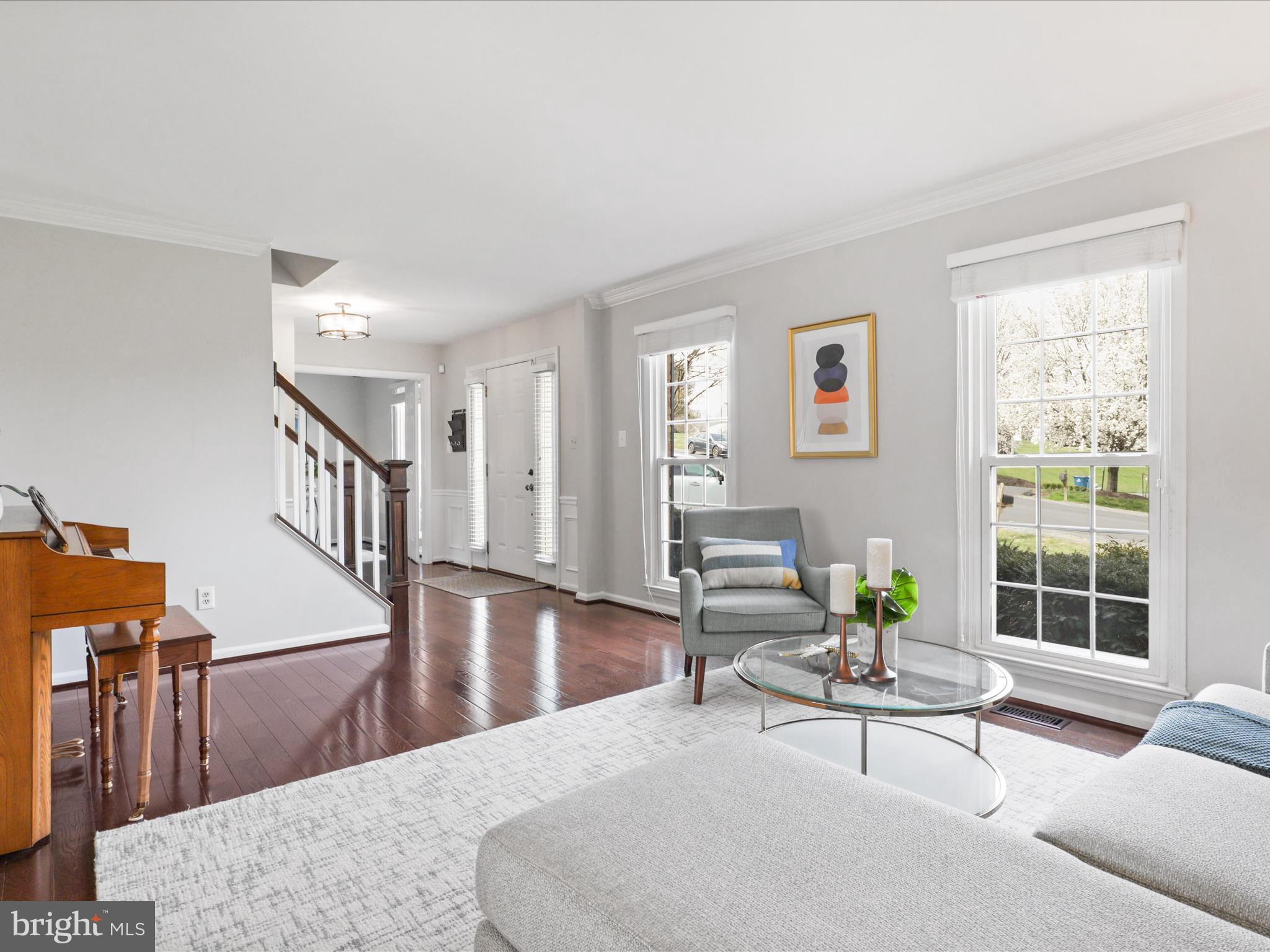 1507 PENNYCRESS LANE