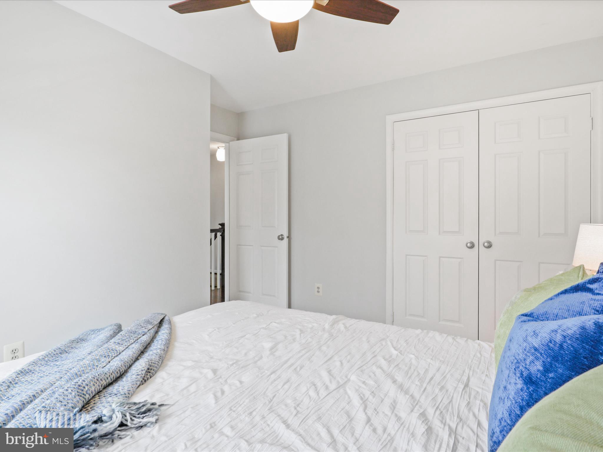 1507 PENNYCRESS LANE