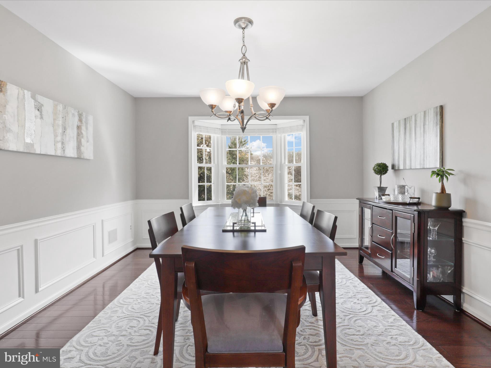 1507 PENNYCRESS LANE