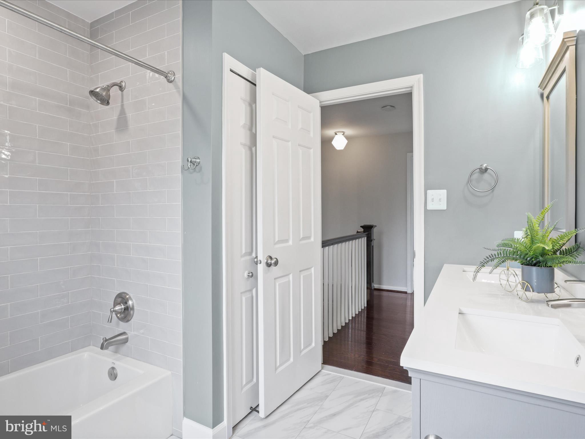 1507 PENNYCRESS LANE