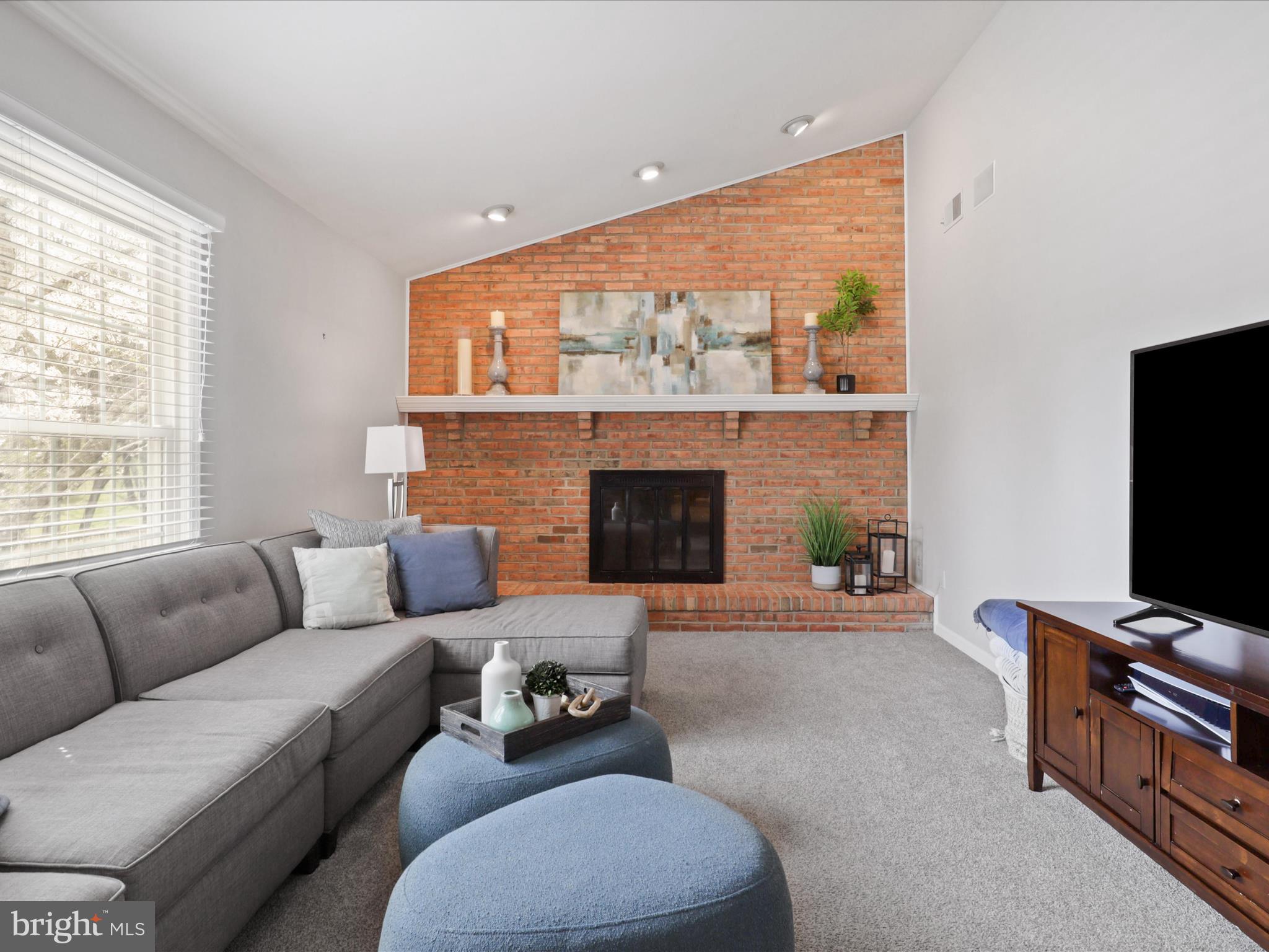 1507 PENNYCRESS LANE