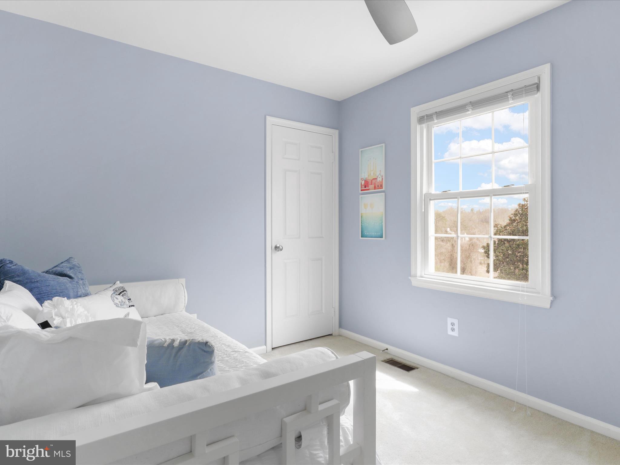 1507 PENNYCRESS LANE