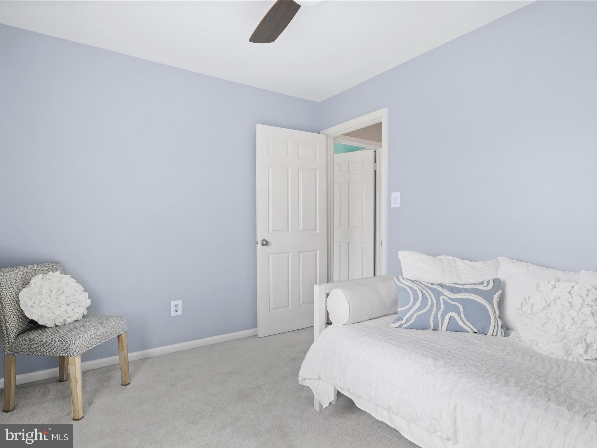1507 PENNYCRESS LANE