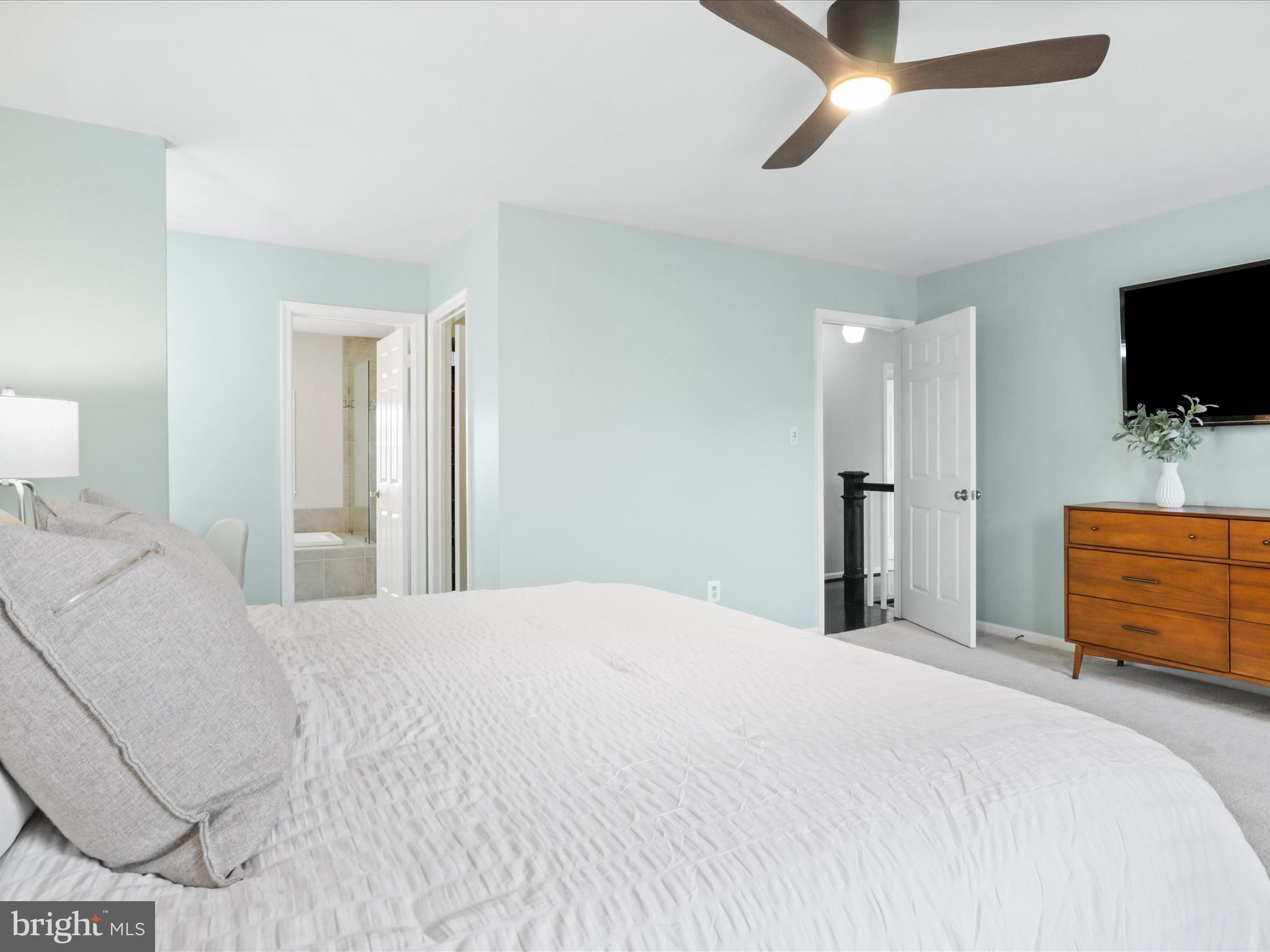 1507 PENNYCRESS LANE