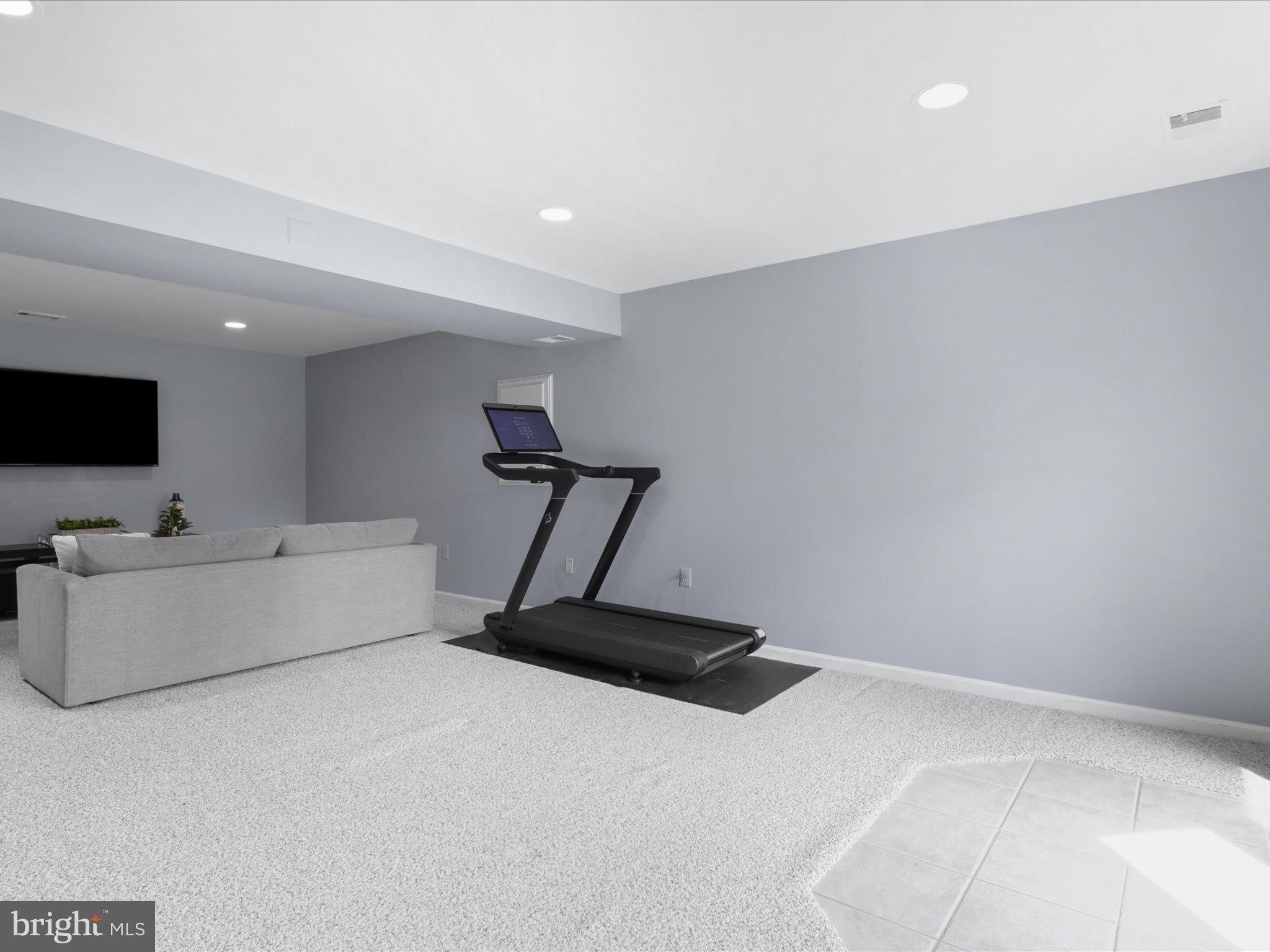 1507 PENNYCRESS LANE