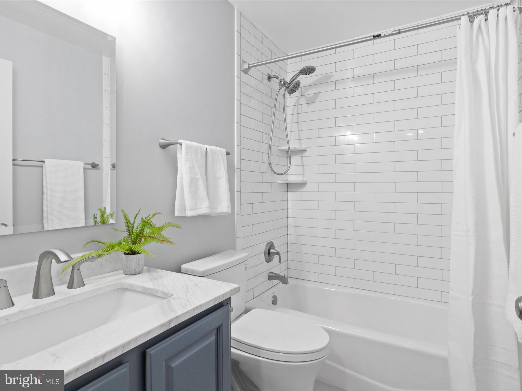 1507 PENNYCRESS LANE