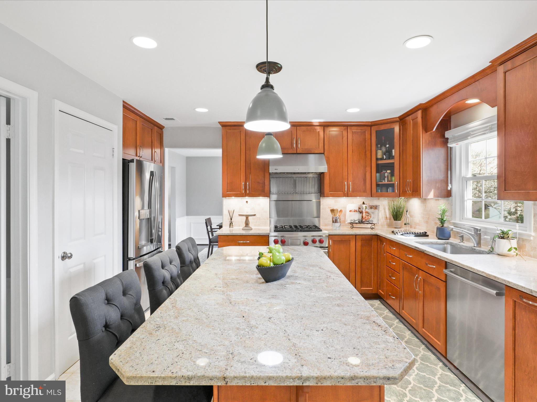 1507 PENNYCRESS LANE