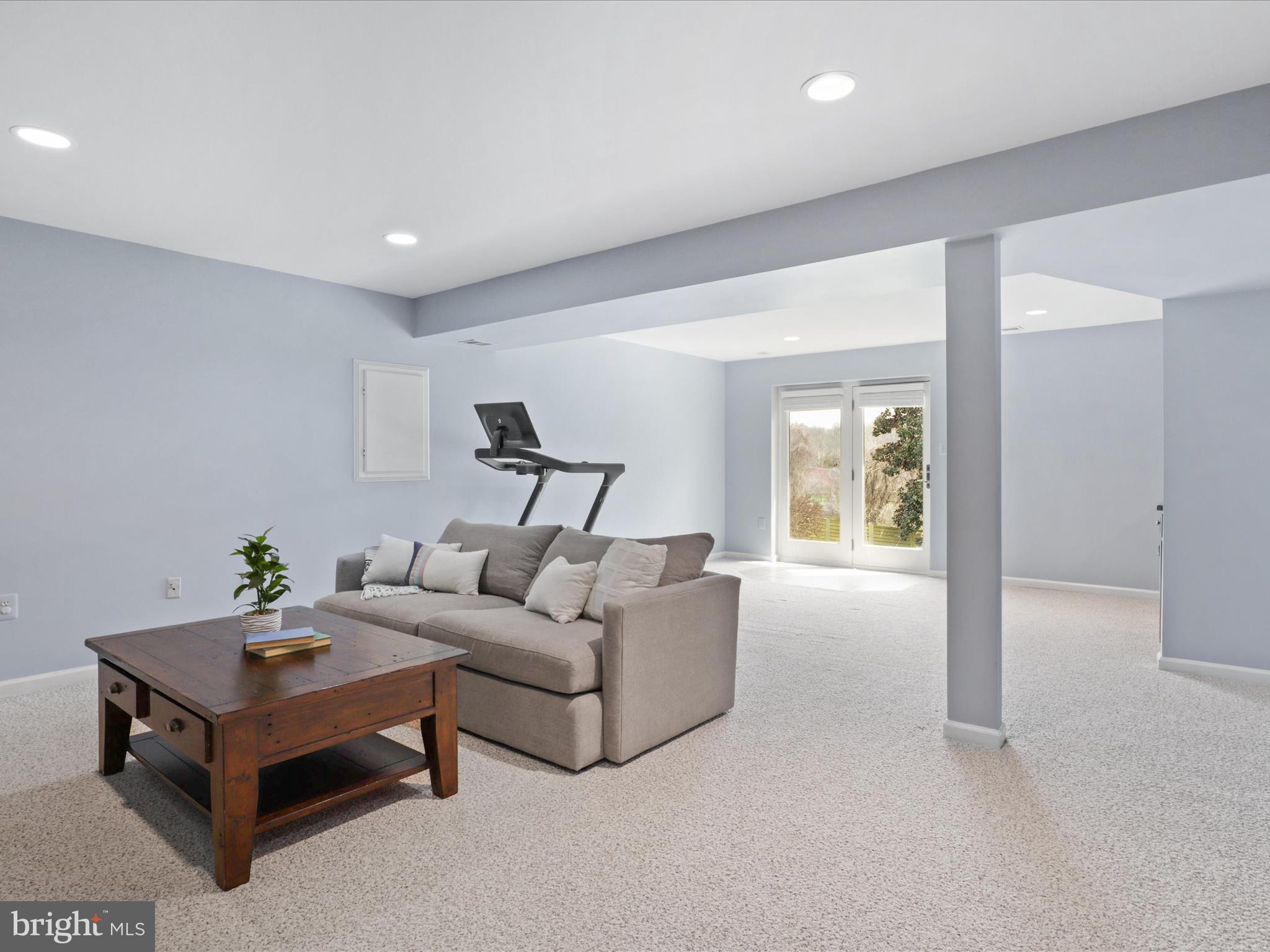 1507 PENNYCRESS LANE