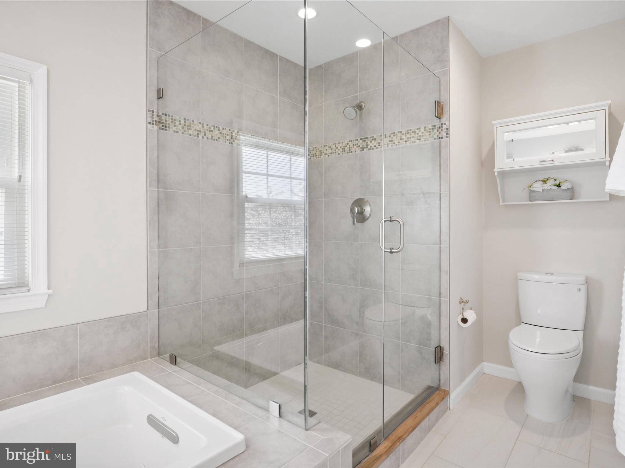 1507 PENNYCRESS LANE