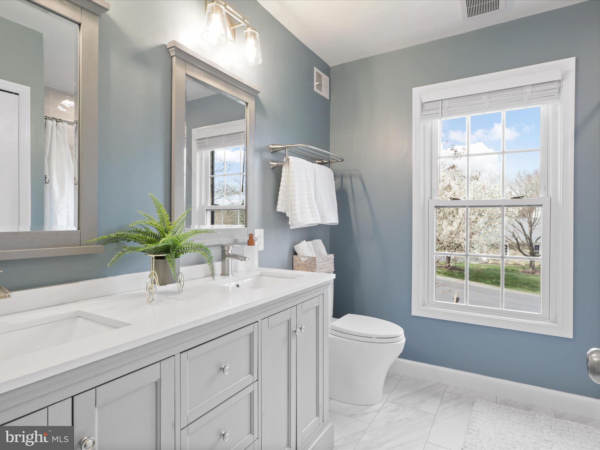 1507 PENNYCRESS LANE