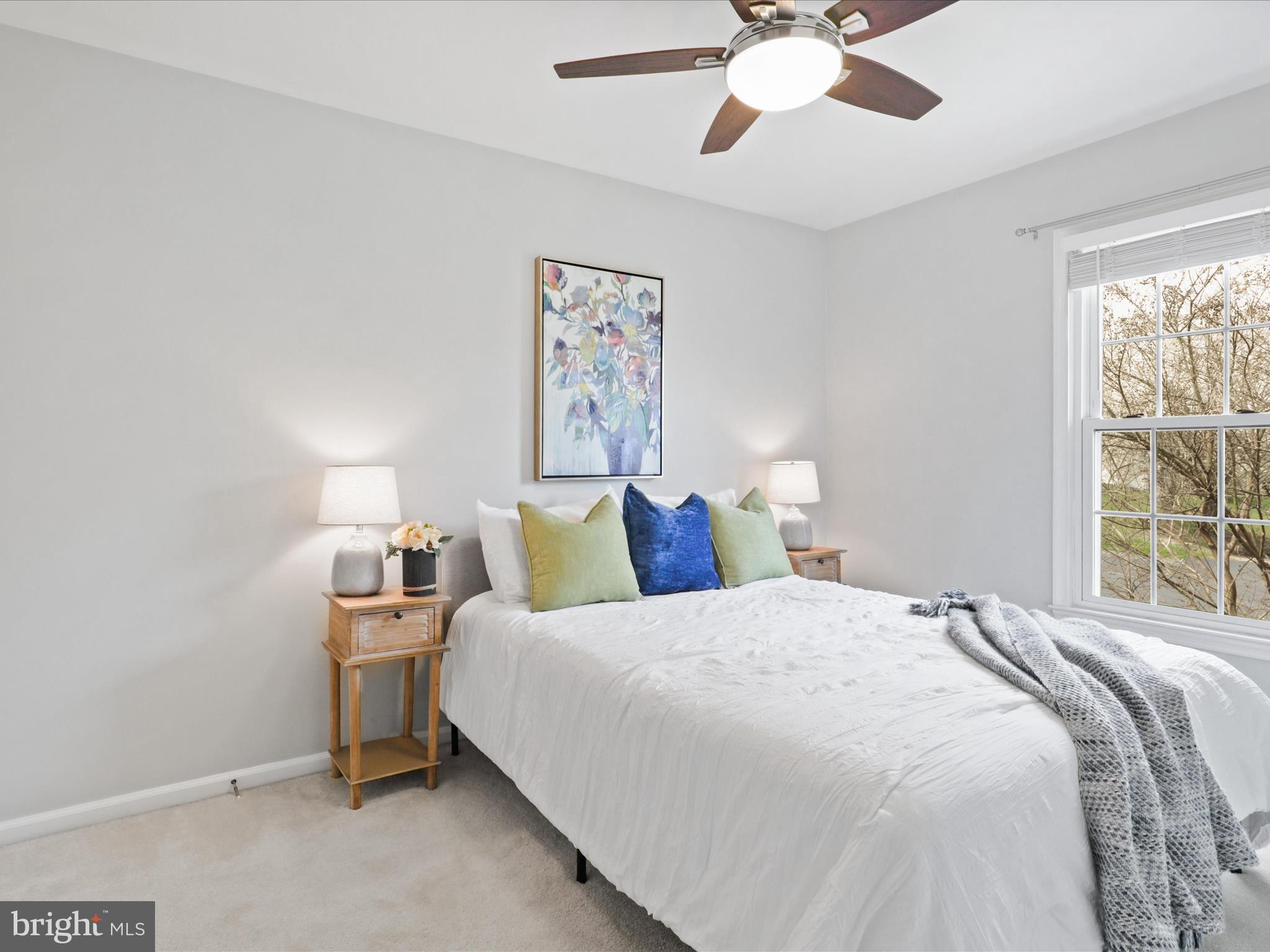 1507 PENNYCRESS LANE