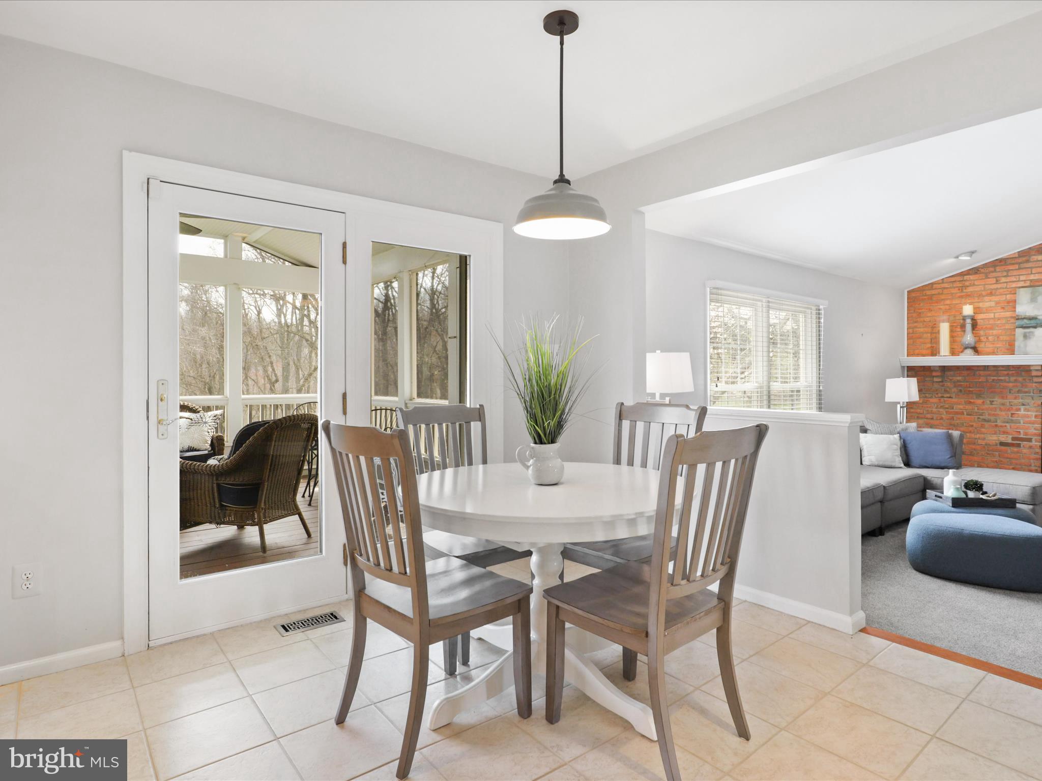 1507 PENNYCRESS LANE