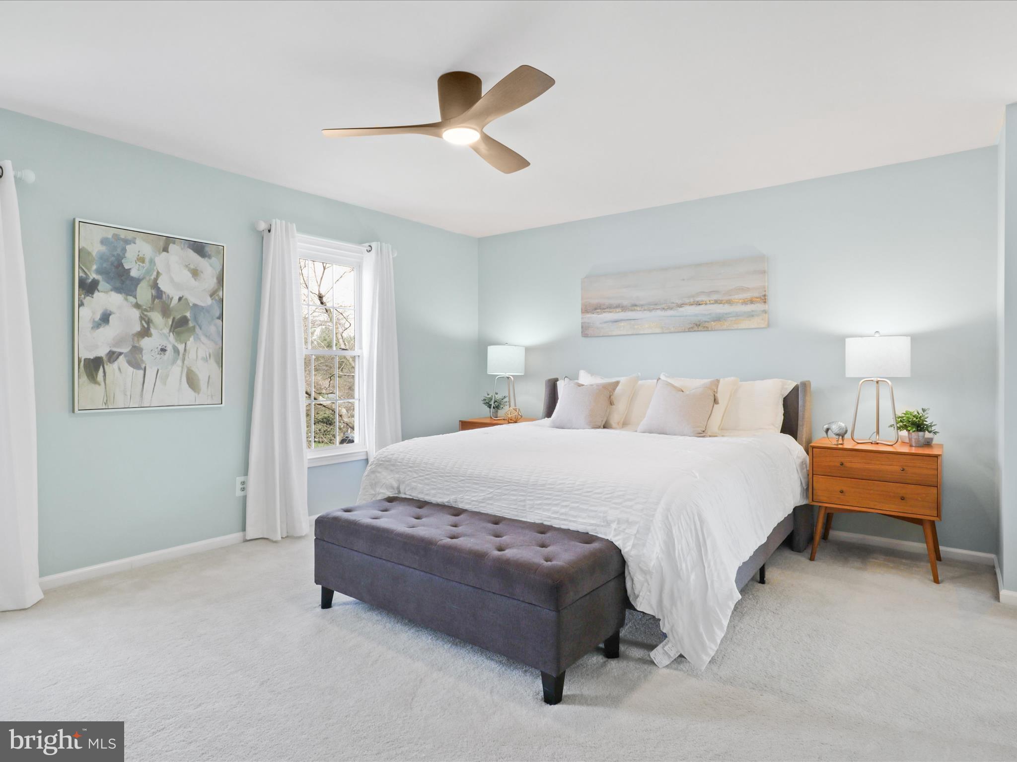 1507 PENNYCRESS LANE