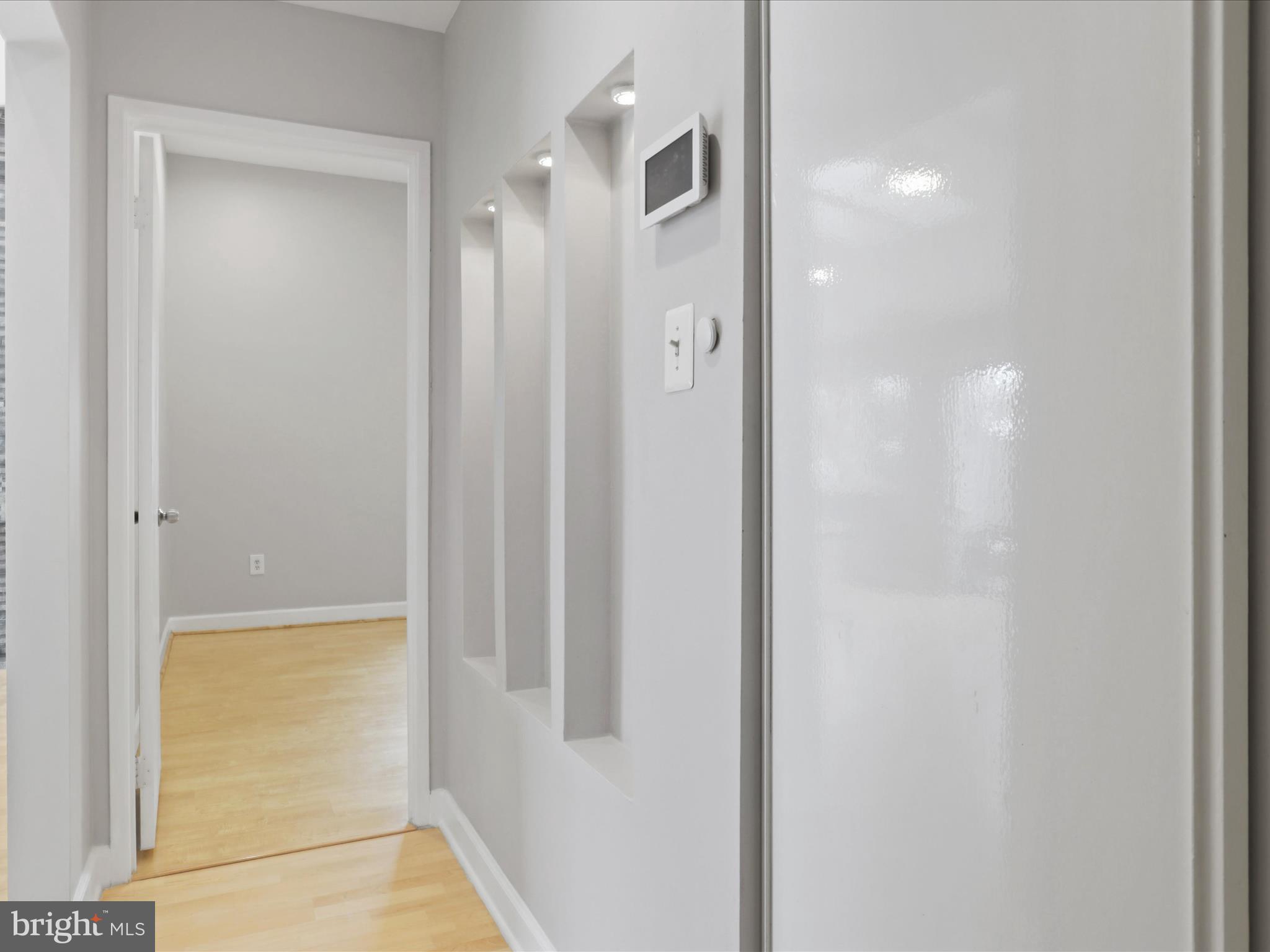 1911 Villaridge DRIVE Unit: 1911B