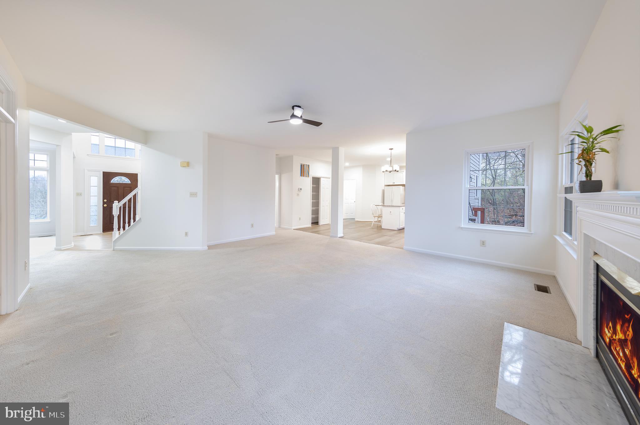14602 Mount Olive ROAD