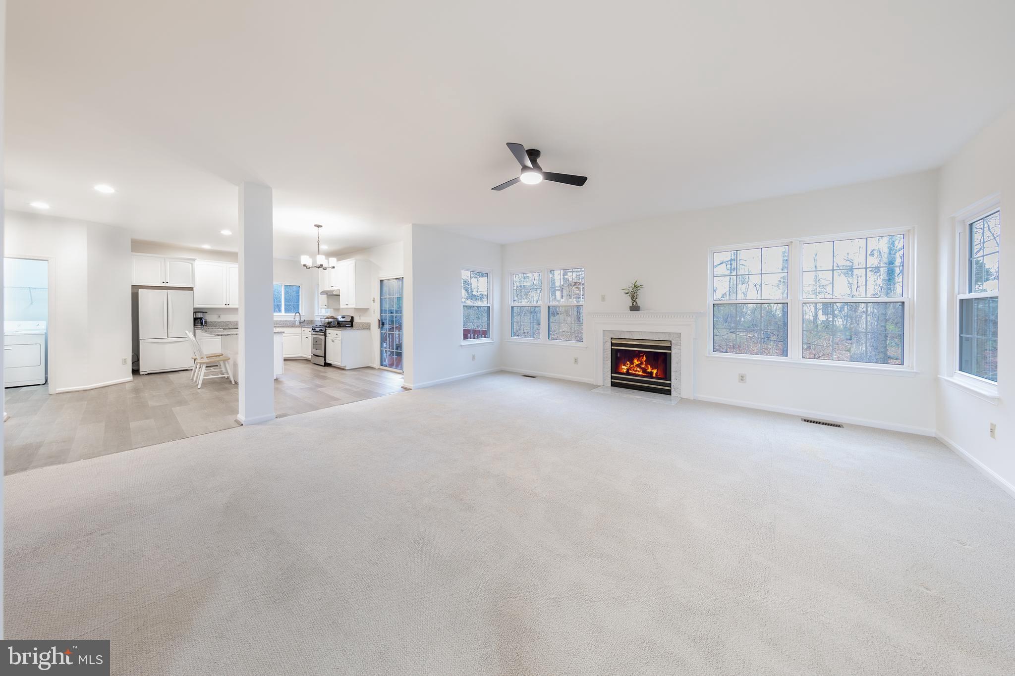 14602 Mount Olive ROAD