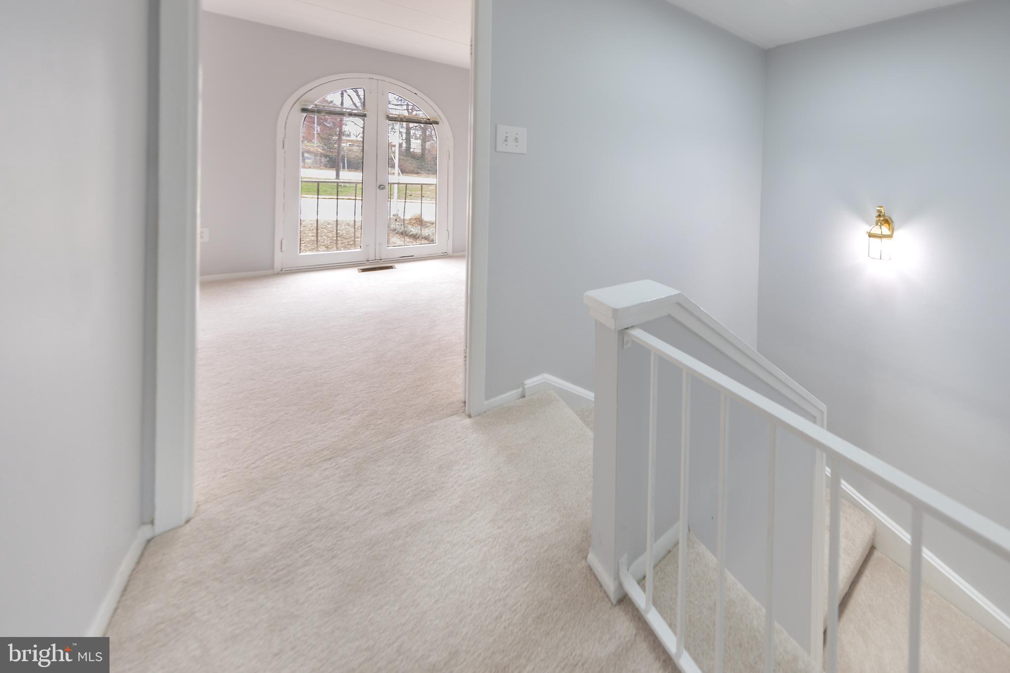 5743 N Kings Highway Unit: 364