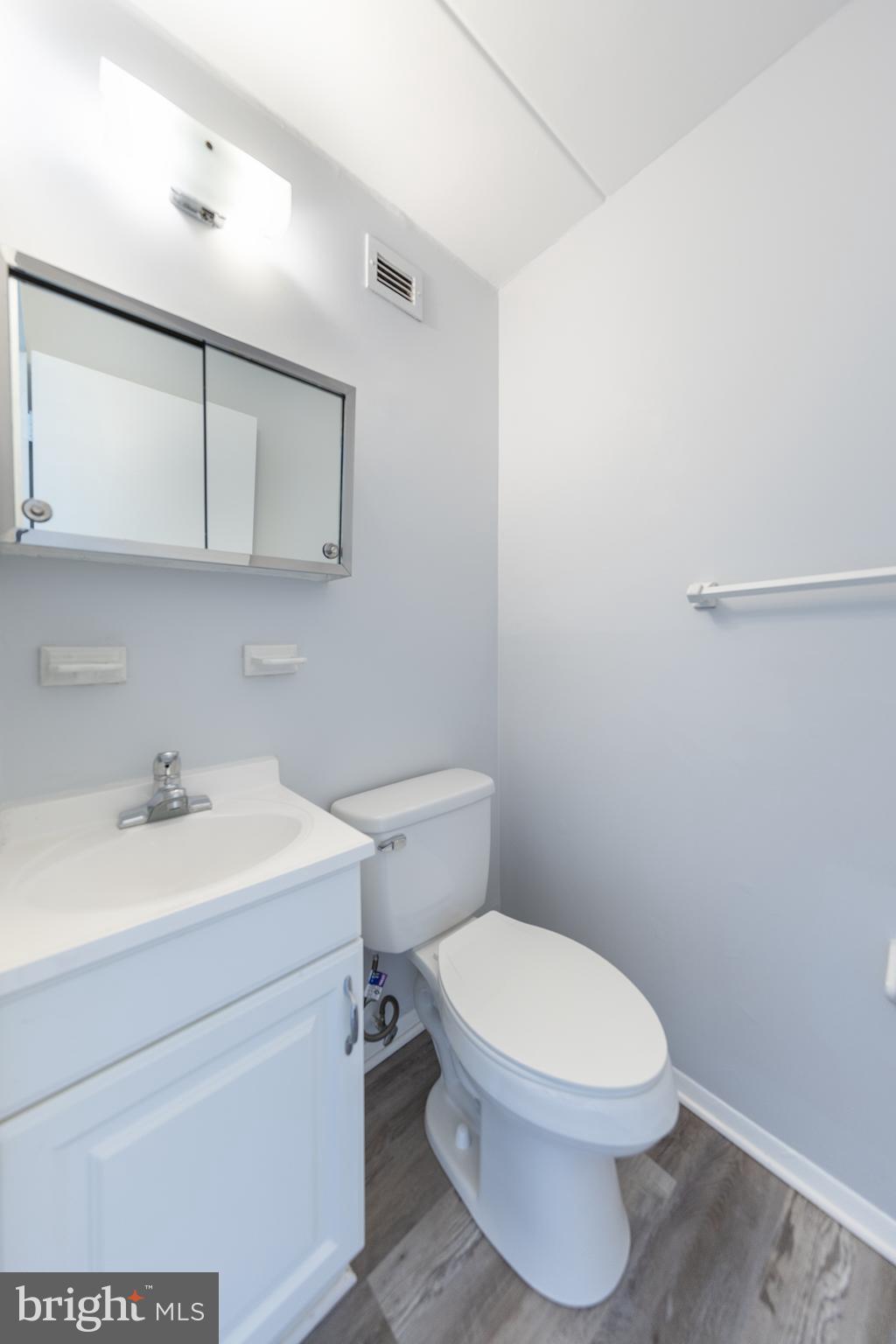 5743 N Kings Highway Unit: 364