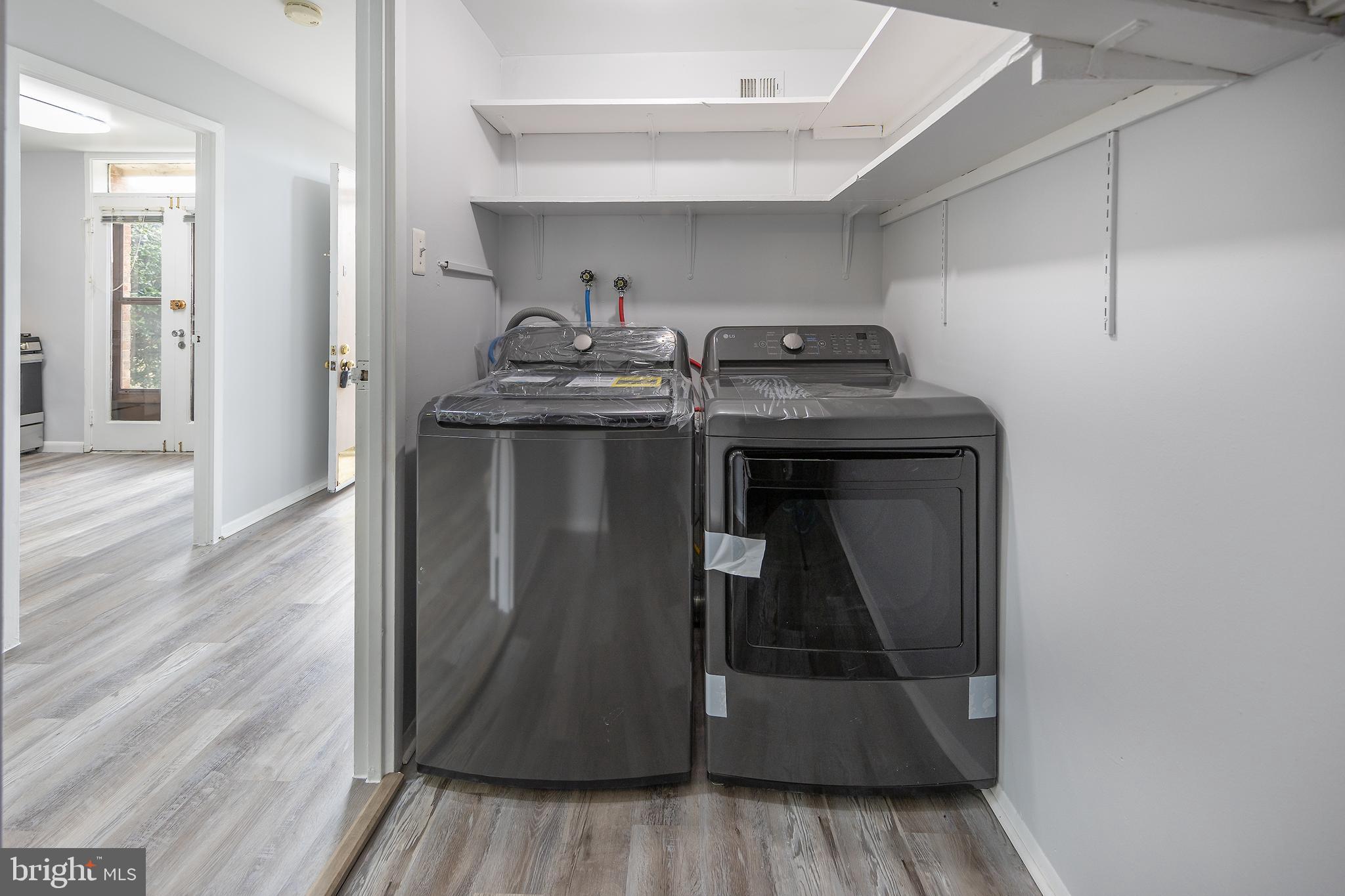 5743 N Kings Highway Unit: 364