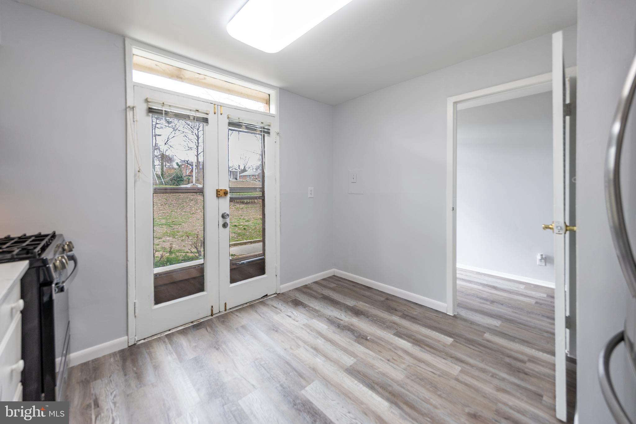 5743 N Kings Highway Unit: 364