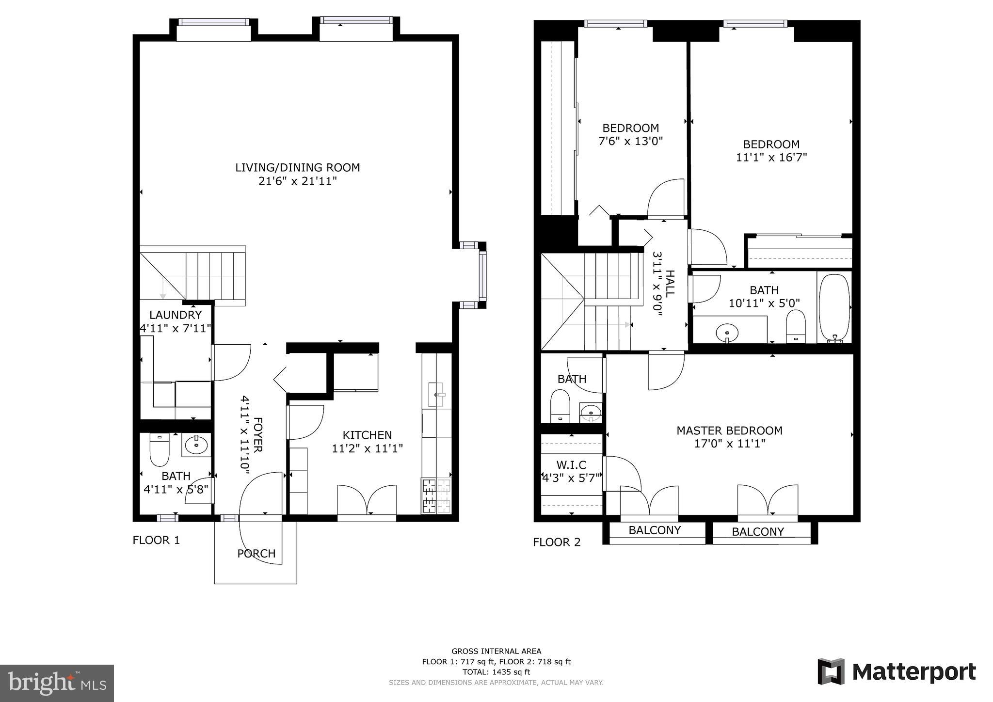 5743 N Kings Highway Unit: 364