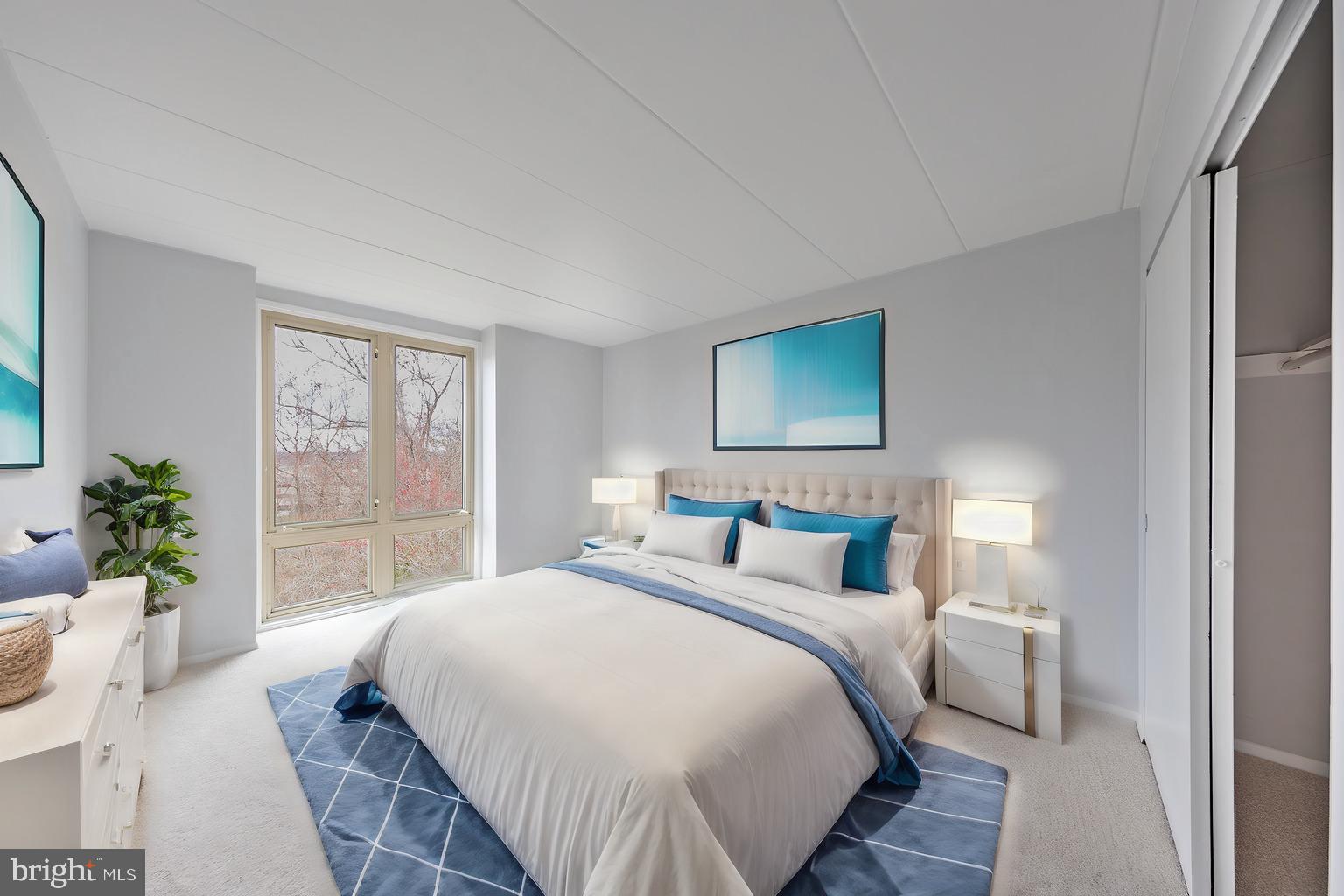 5743 N Kings Highway Unit: 364