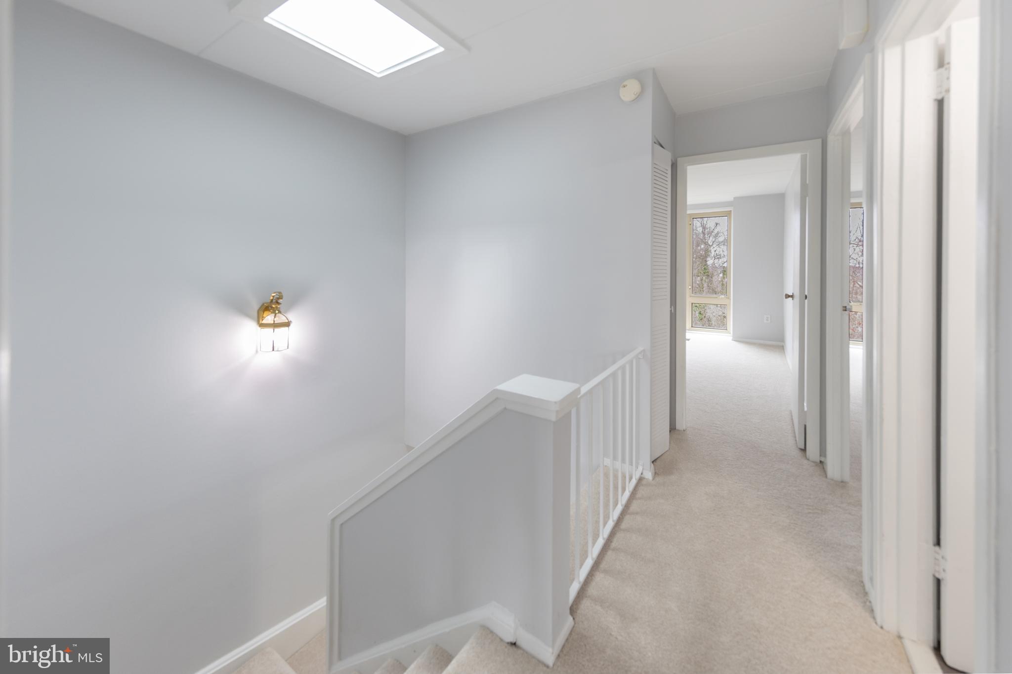 5743 N Kings Highway Unit: 364