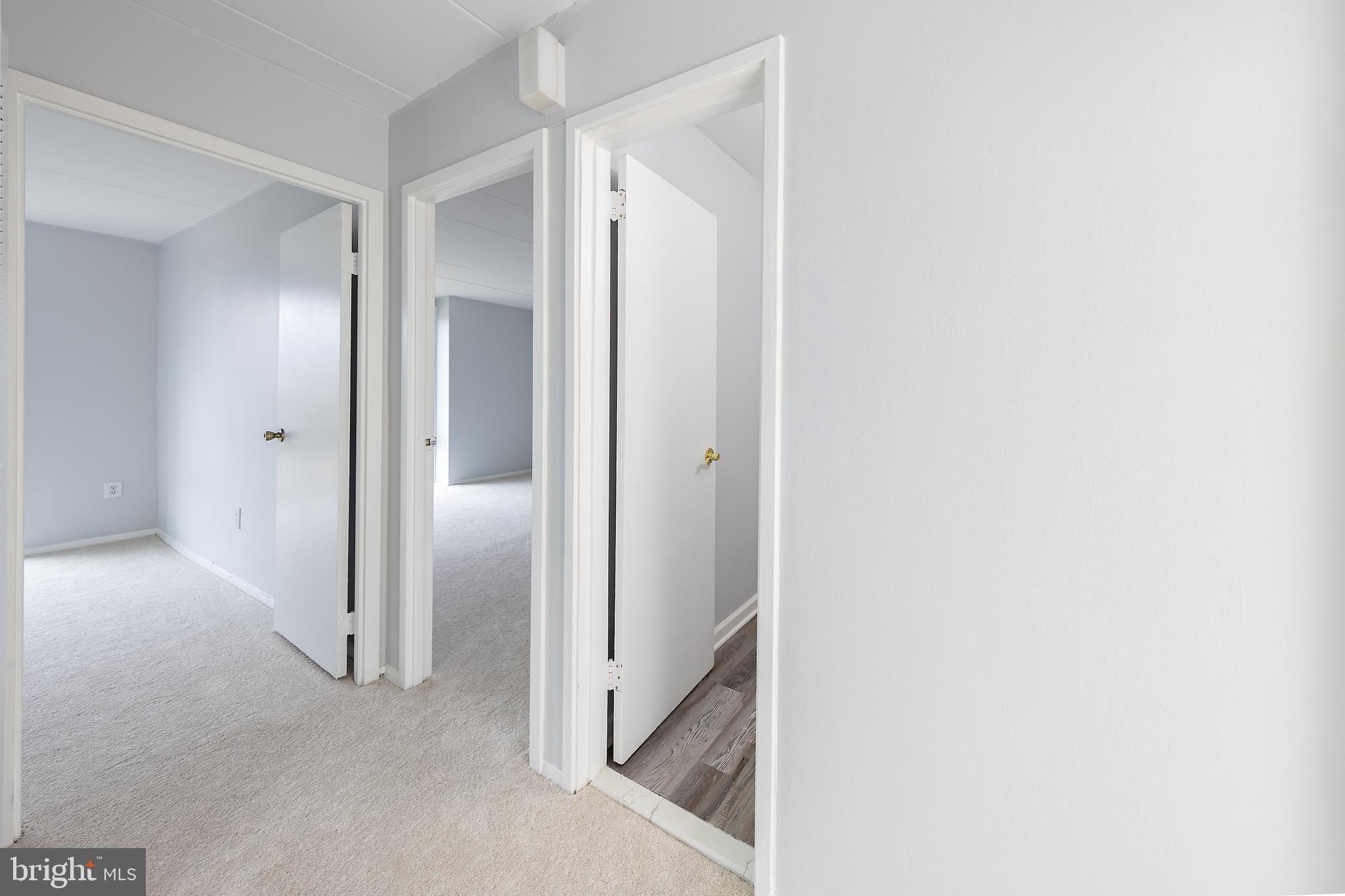 5743 N Kings Highway Unit: 364