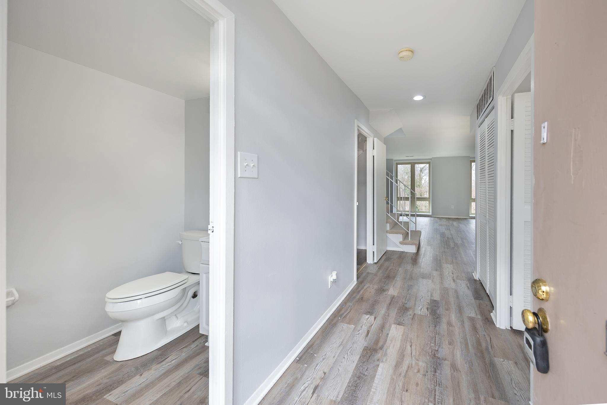5743 N Kings Highway Unit: 364