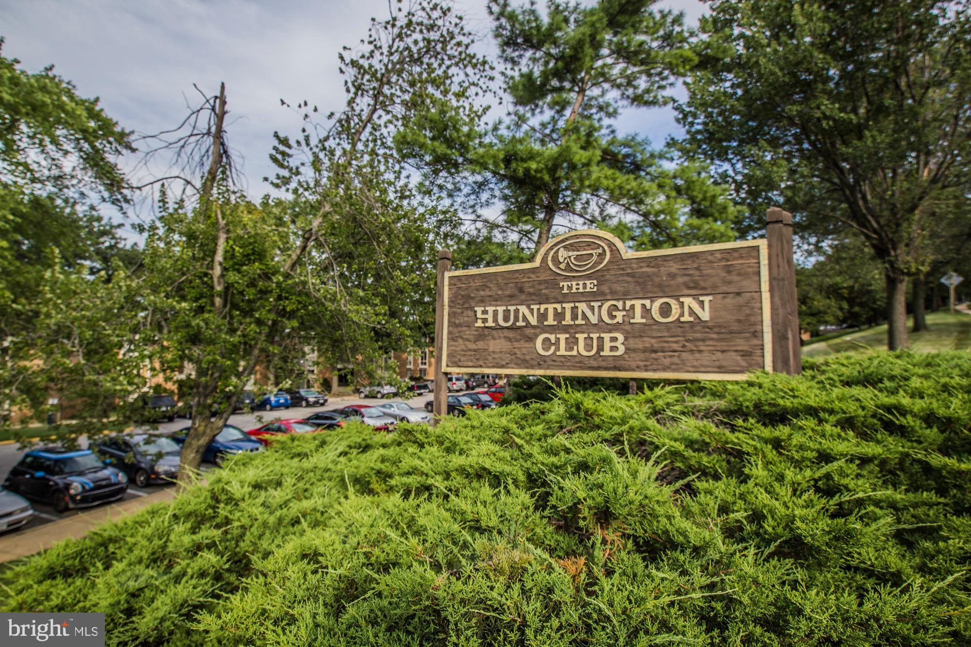 5743 N Kings Highway Unit: 364