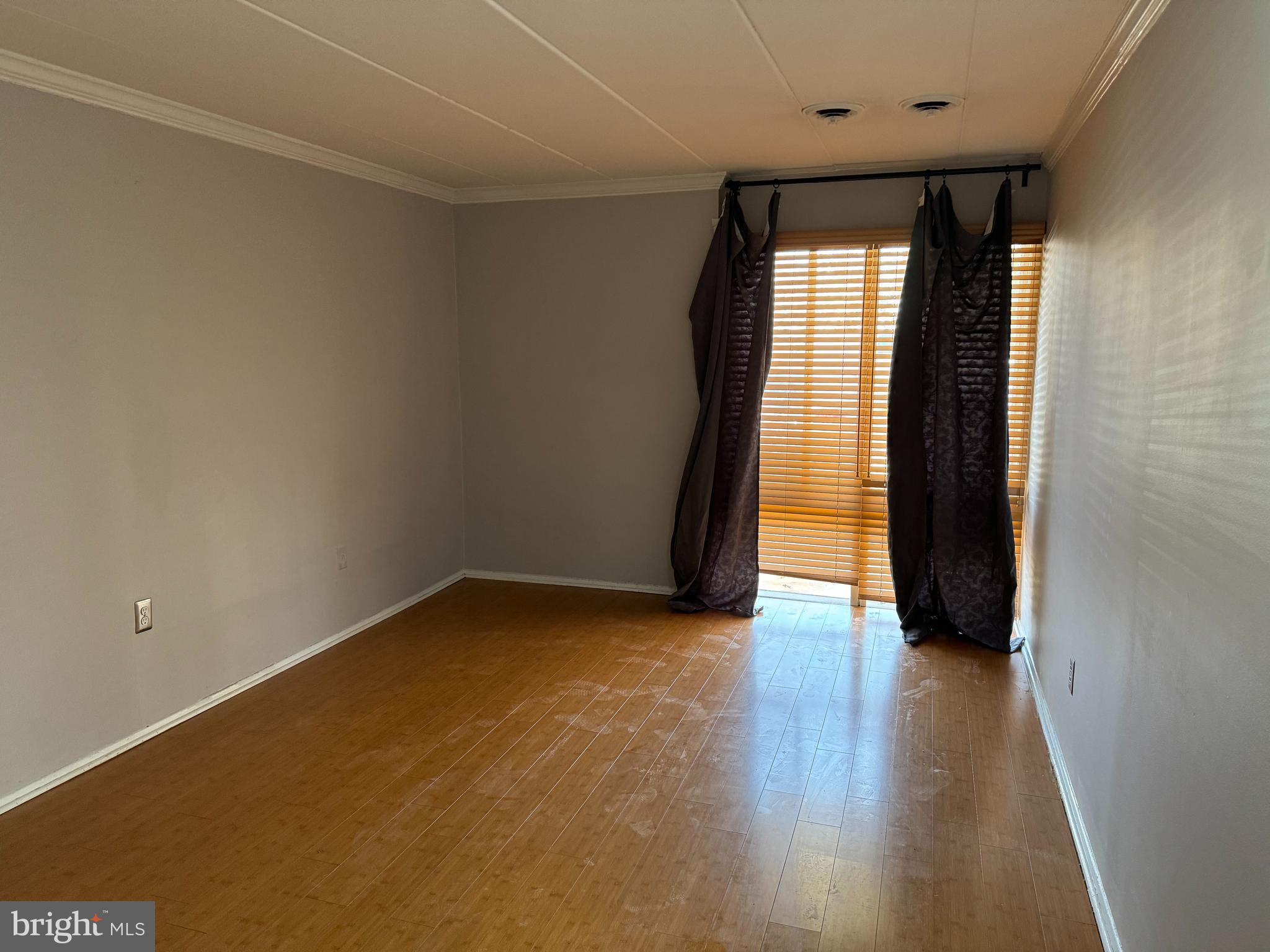 2607 Fort Farnsworth ROAD Unit: 313