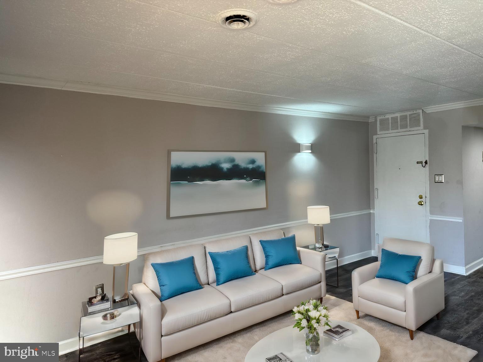2607 Fort Farnsworth ROAD Unit: 313