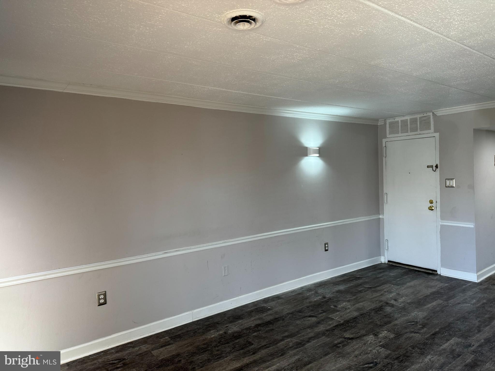 2607 Fort Farnsworth ROAD Unit: 313