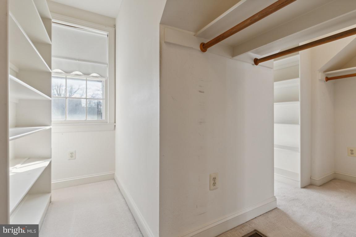 12608 Misty Creek LANE