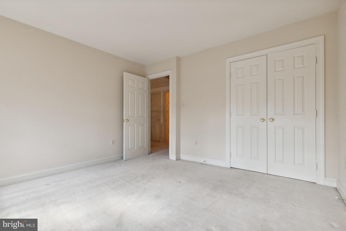 12608 Misty Creek LANE