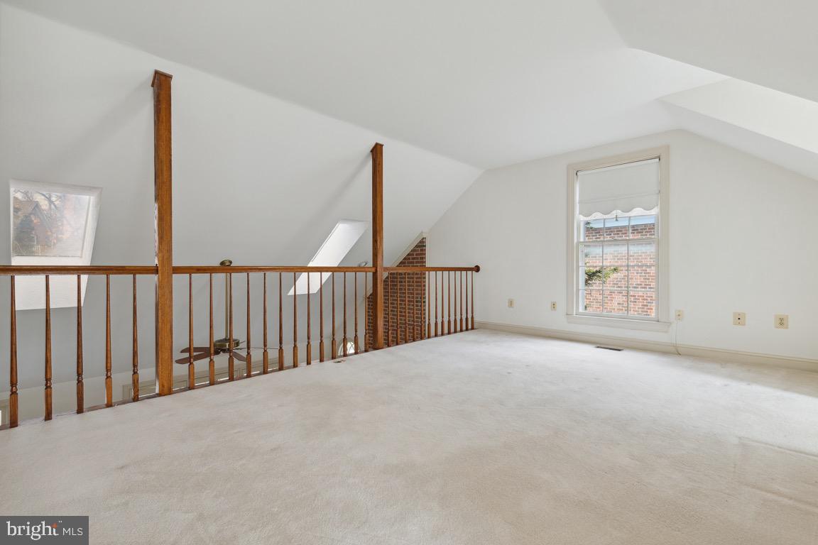 12608 Misty Creek LANE