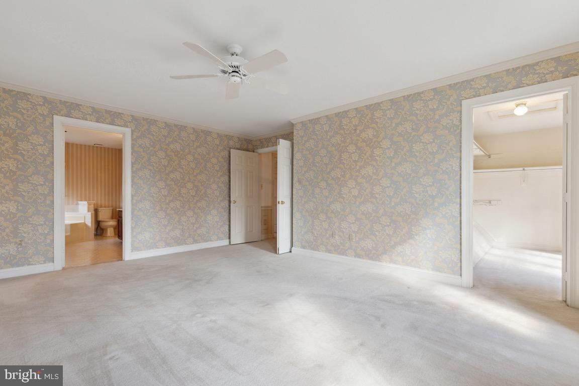 12608 Misty Creek LANE