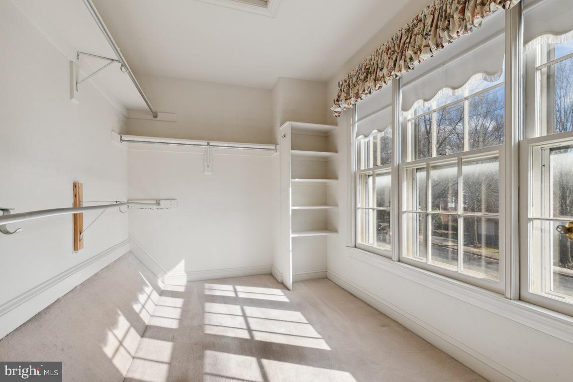 12608 Misty Creek LANE