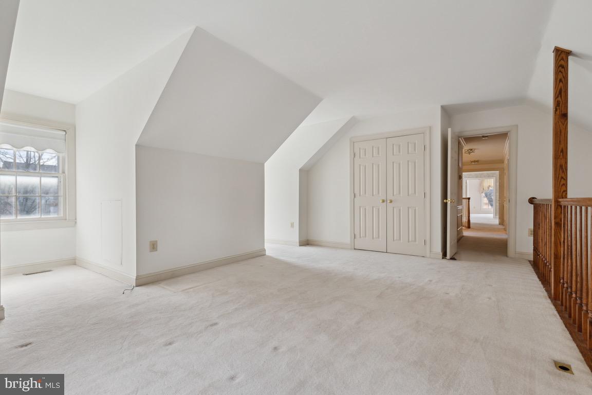 12608 Misty Creek LANE