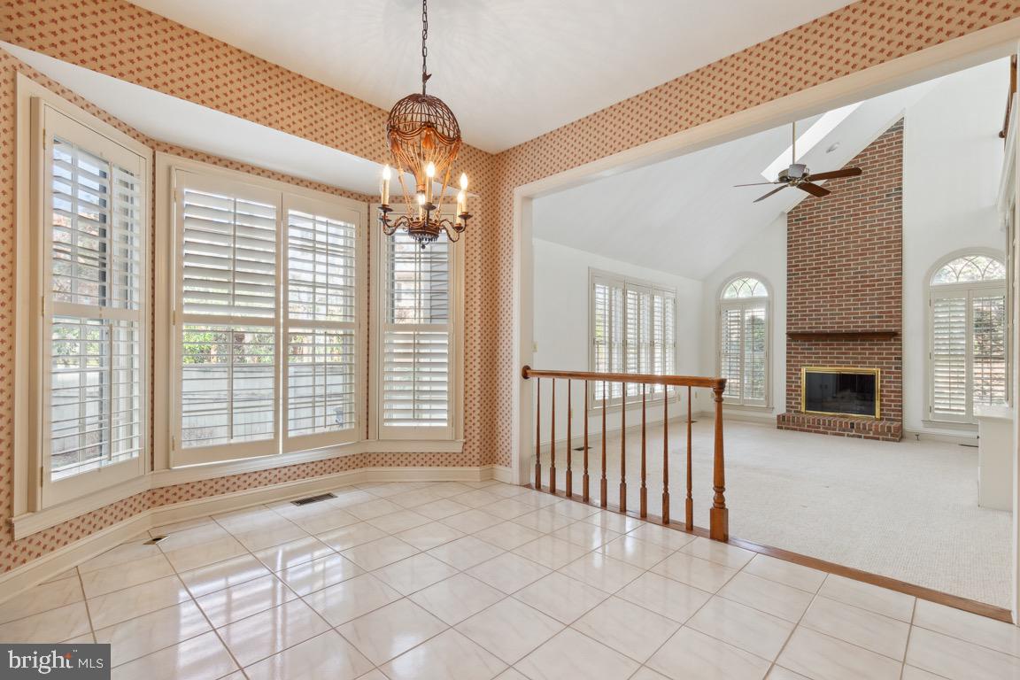 12608 Misty Creek LANE