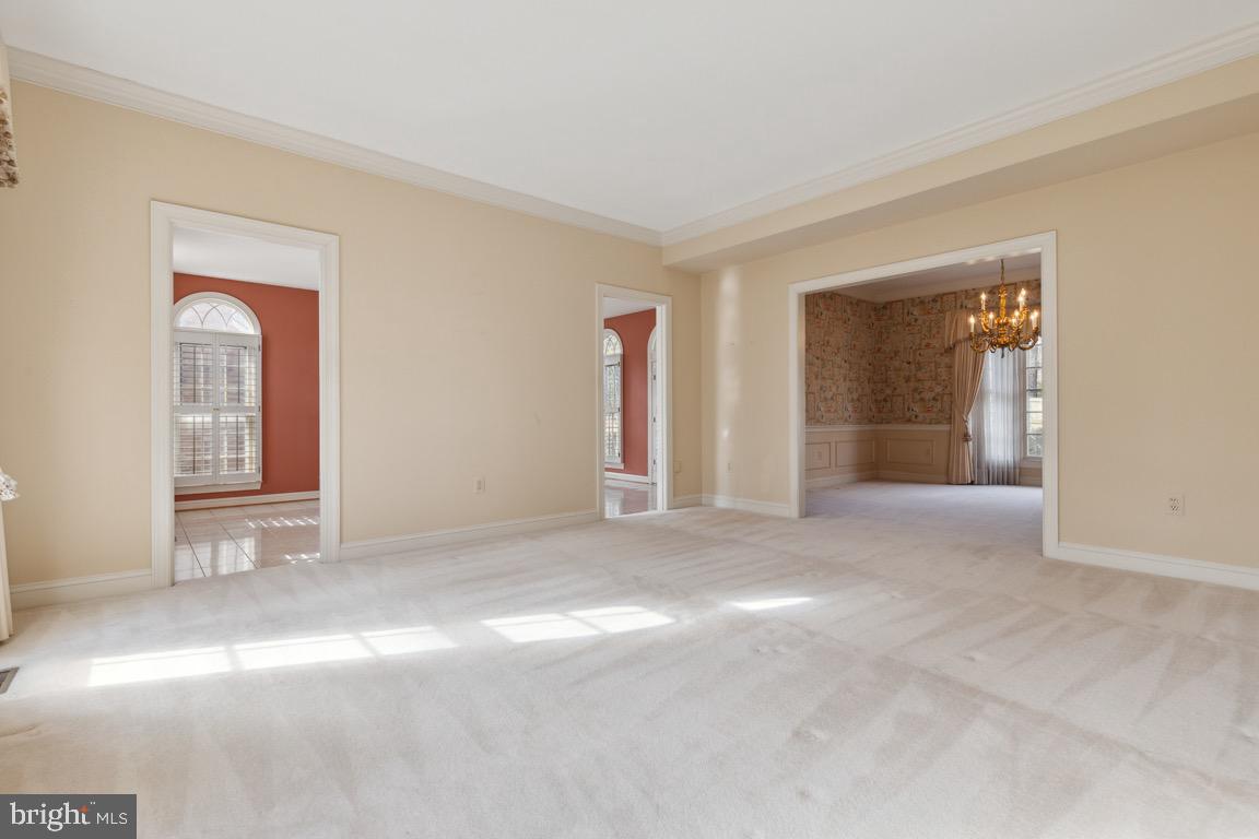 12608 Misty Creek LANE