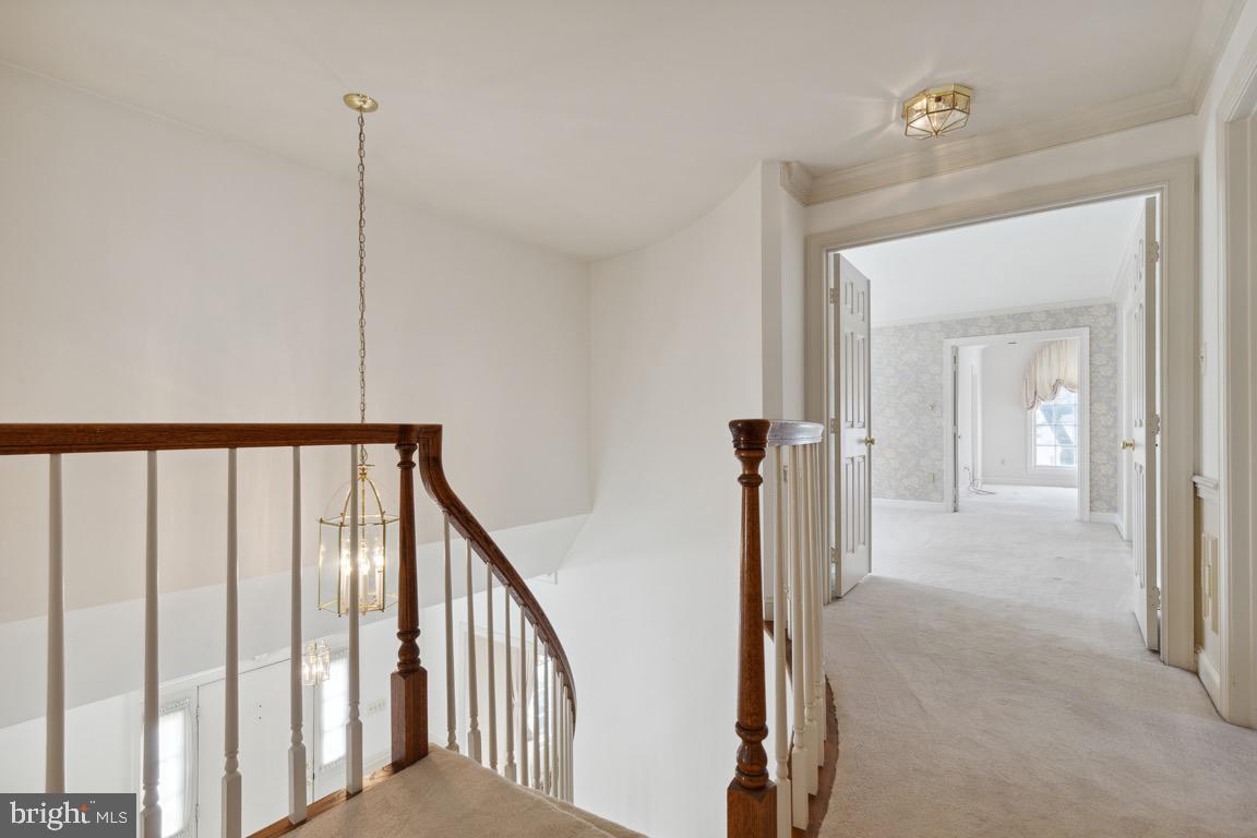 12608 Misty Creek LANE